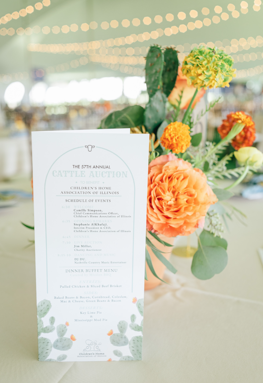 Screen Shot 2023-02-07 at 1.19.20 PM.png