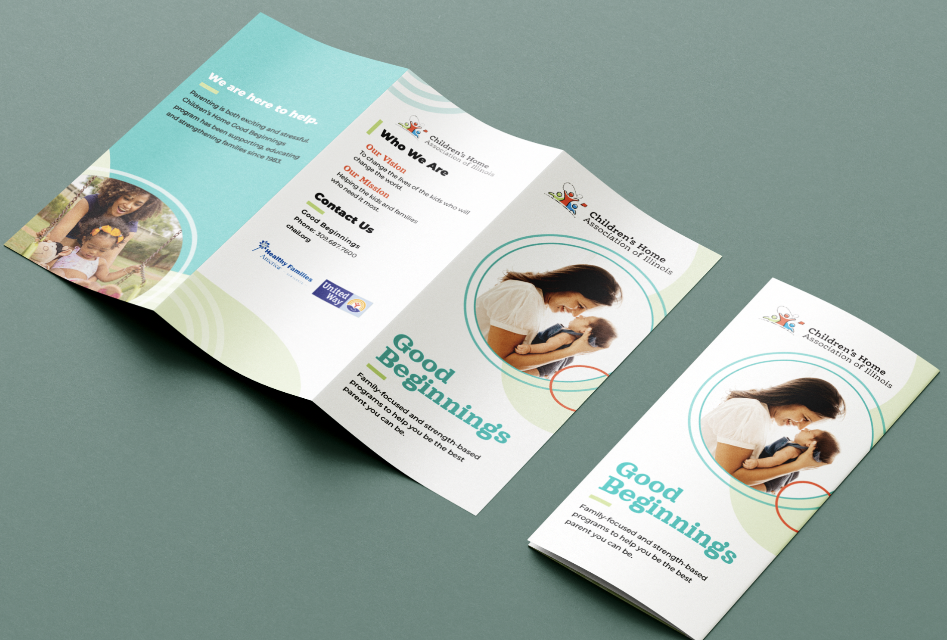 Screen Shot 2022-06-08 at 1.51.11 PM.png