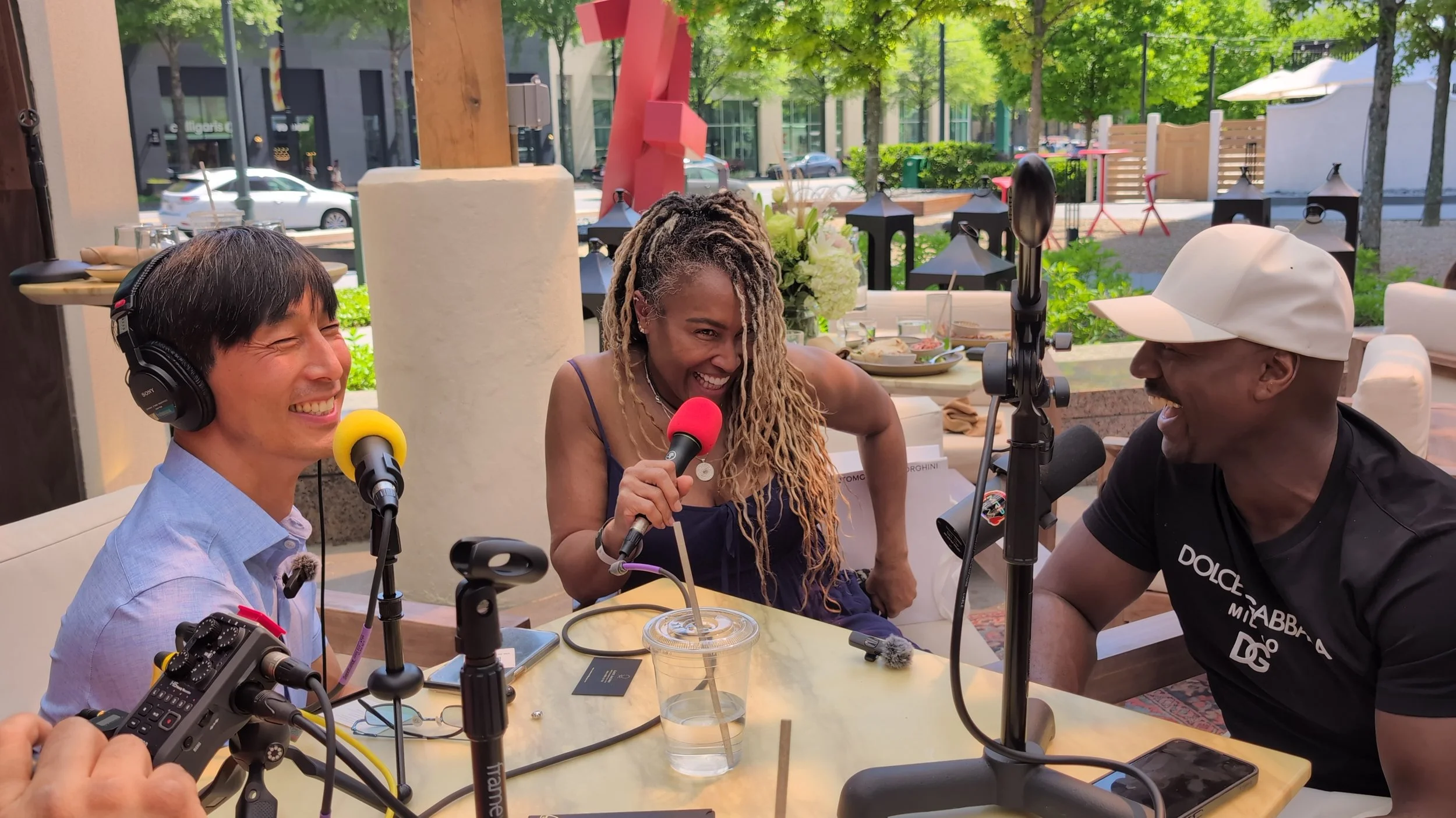 brad and chondra 1.JPEG