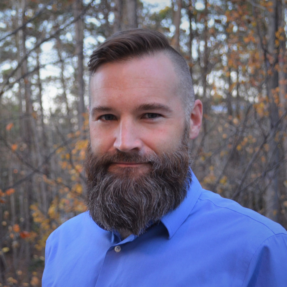 Steve Dalton- The Two Hour Job Search