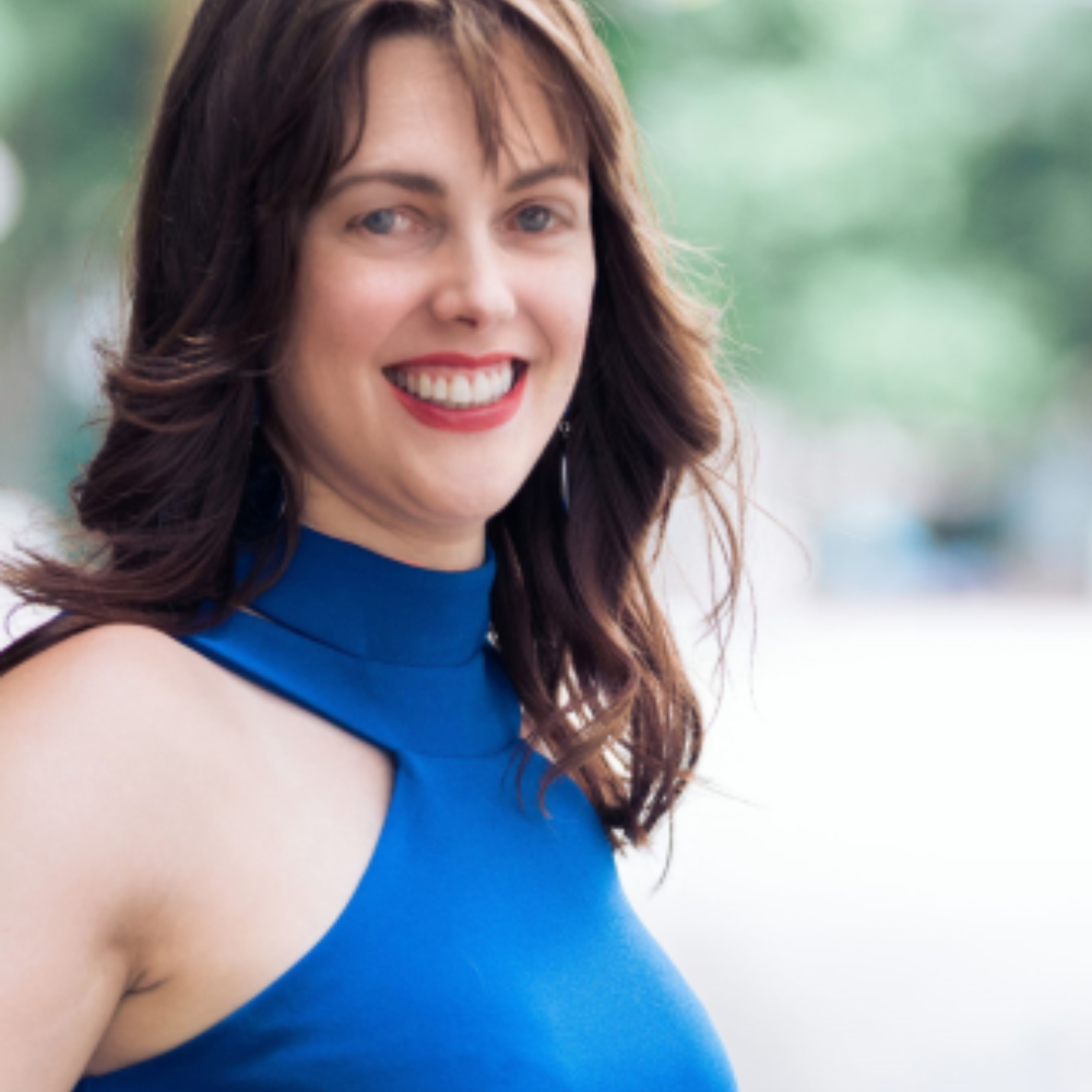 Dr. Alex Pauley- Health and Wellness Coach