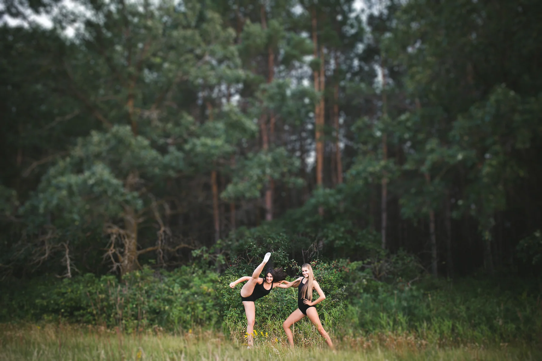 150827CEH-8703-Edit.jpg