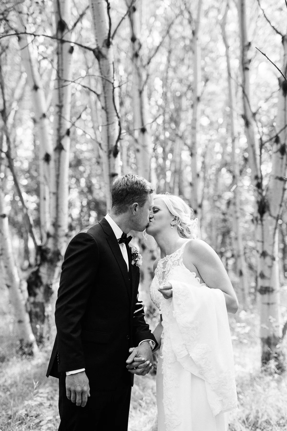 170819CEH-5521.jpg