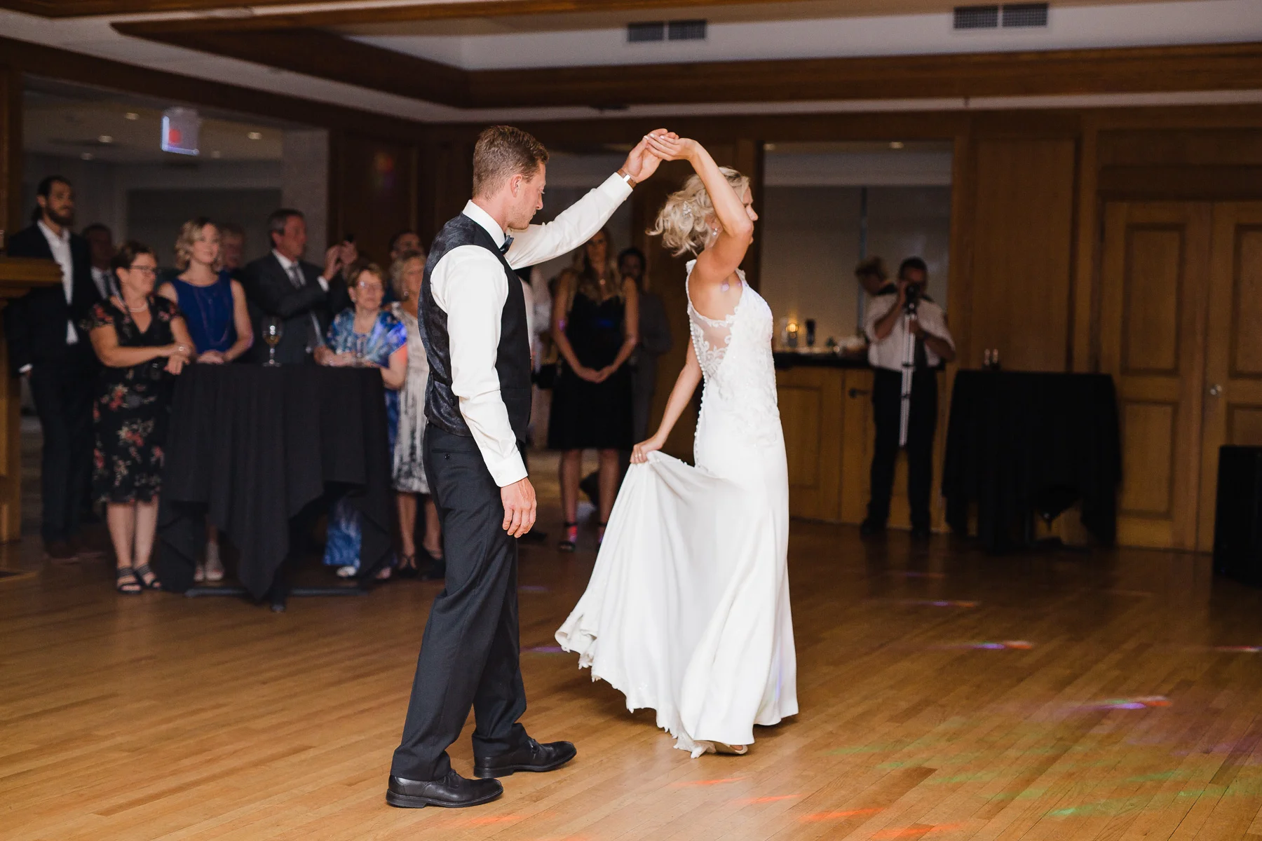 170819CEH-7516.jpg