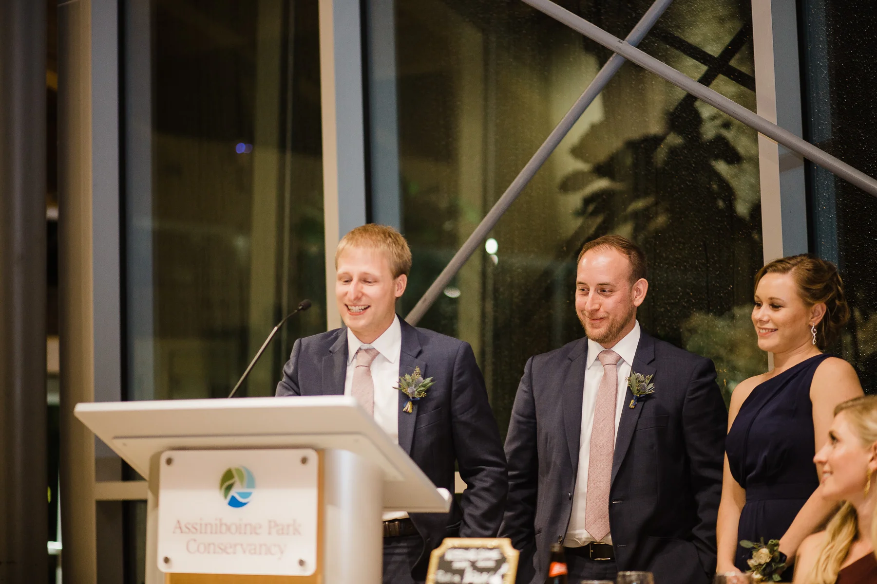 170916CEH-2223.jpg