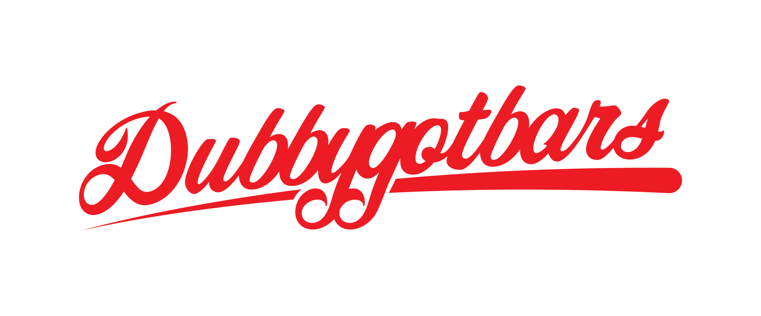 Dubbygotbars Logo-03.png