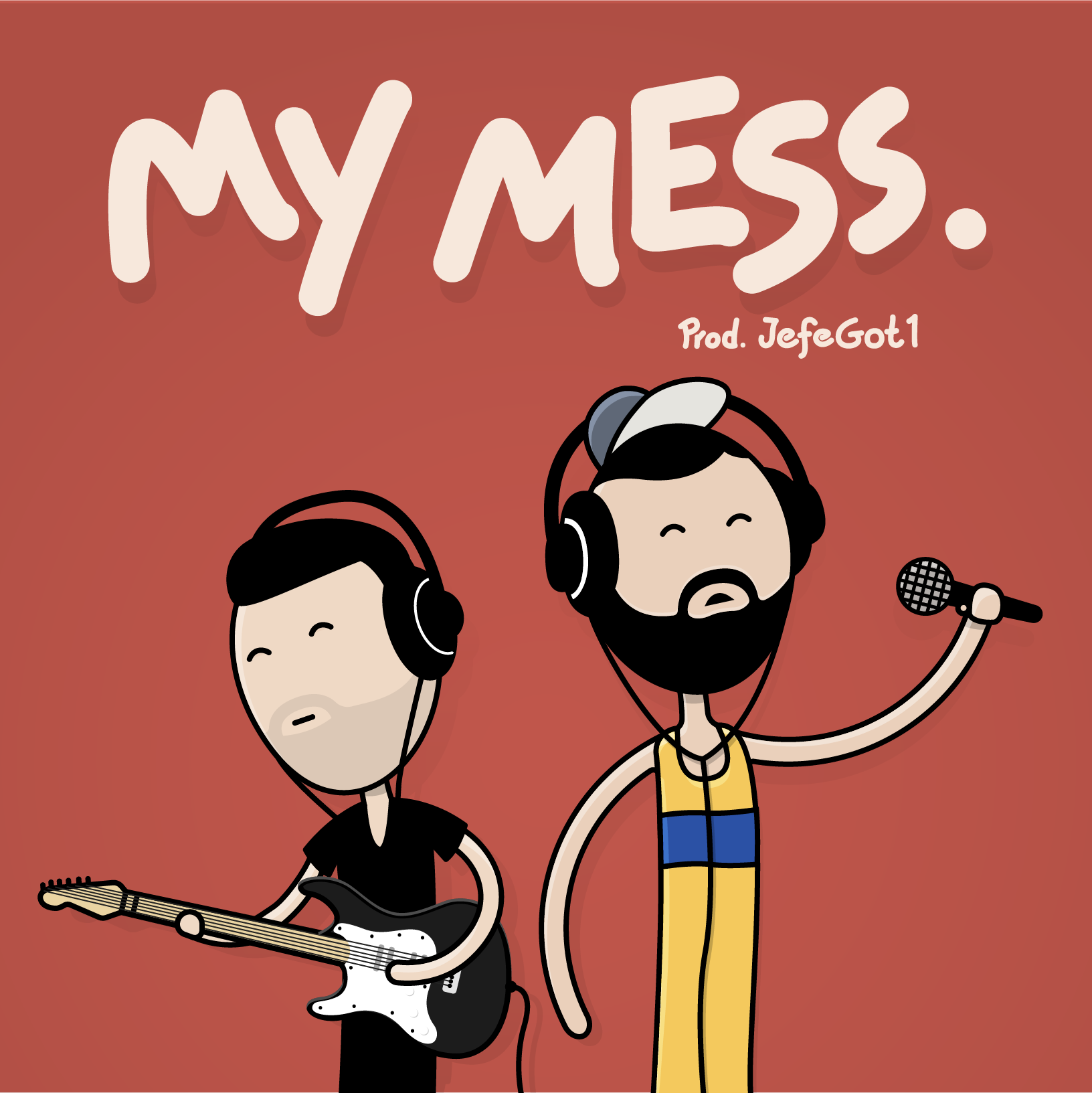 My Mess cover_02.png
