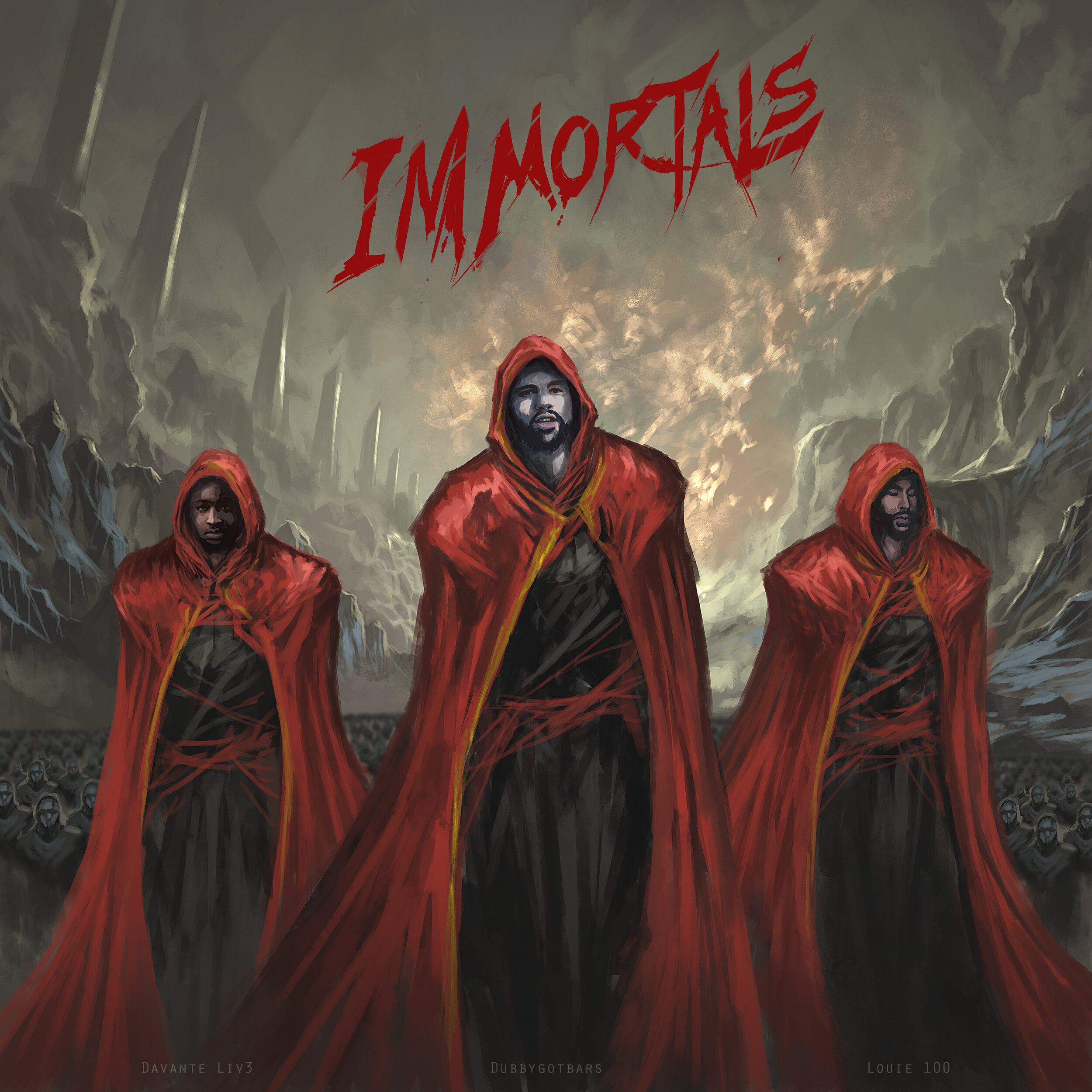 immortals-revised.jpg