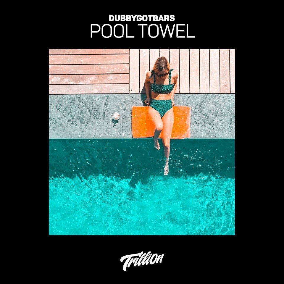 Pool Towel Cover.jpg