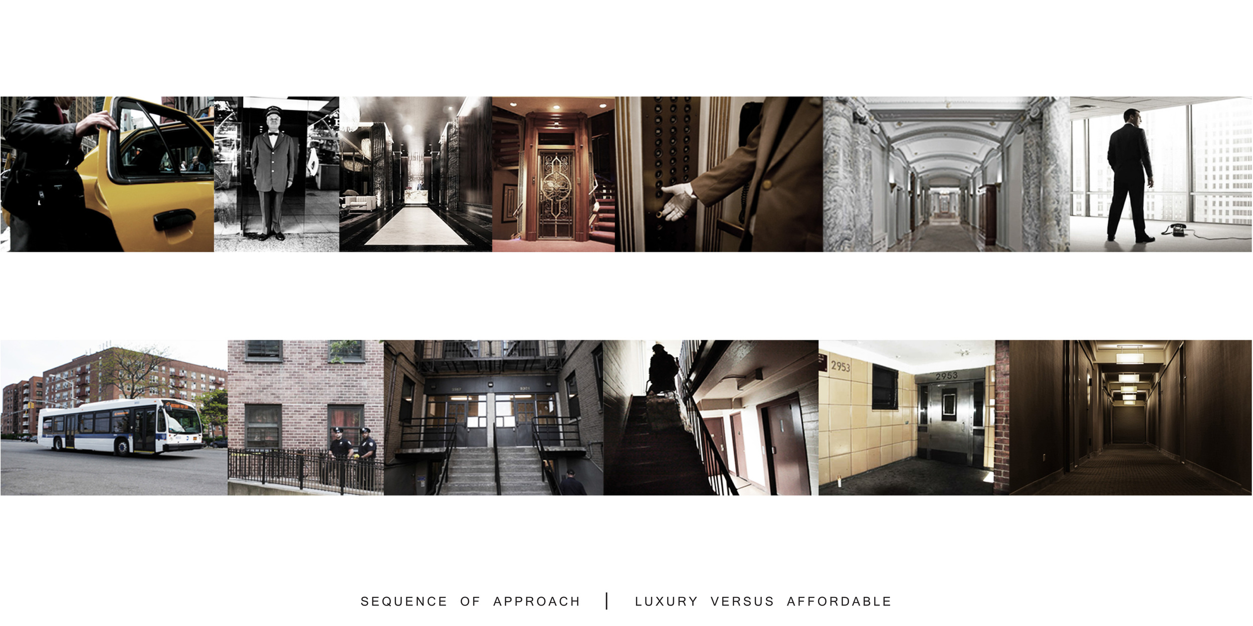 sequence-of-approach.jpg