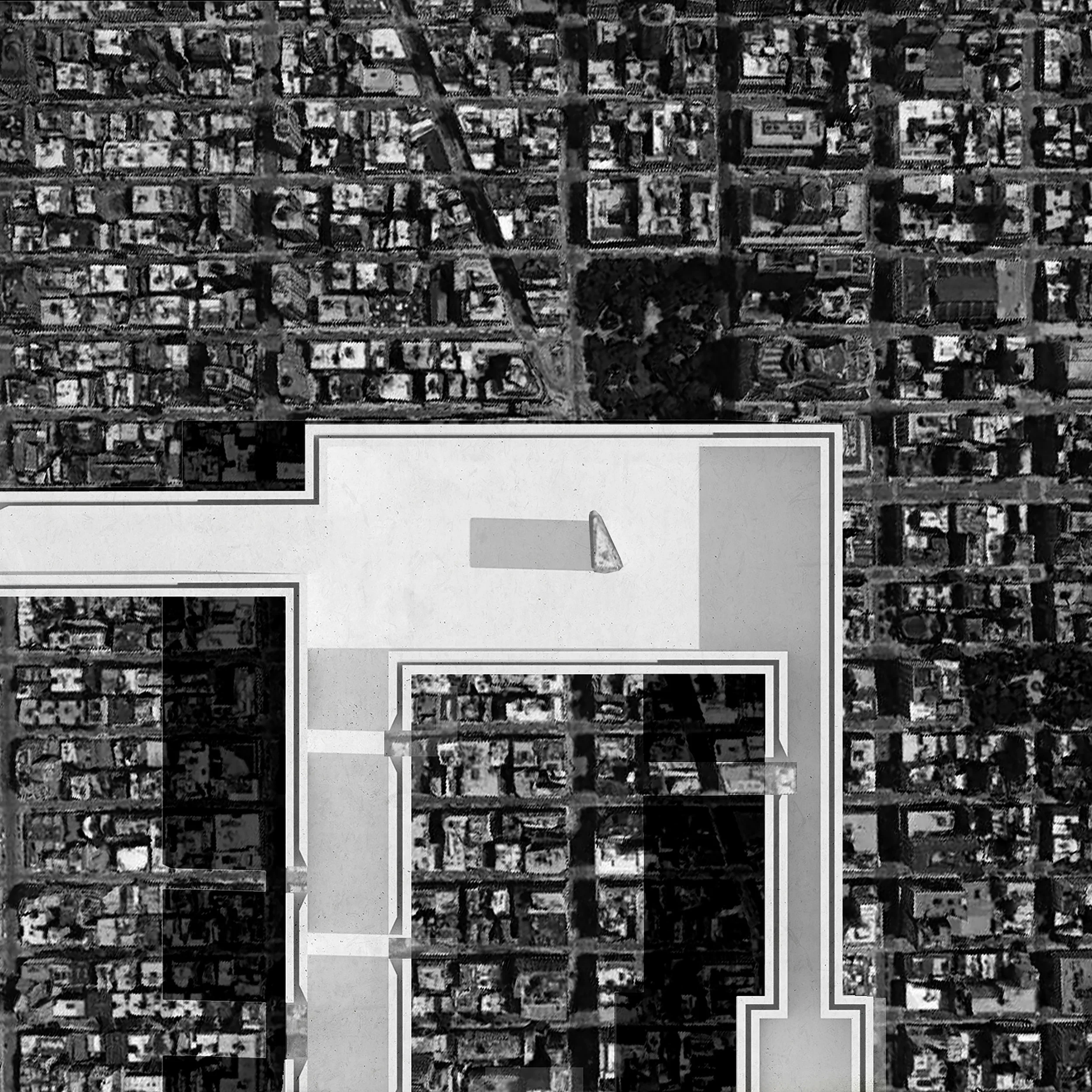 Flatiron-aerial.jpg