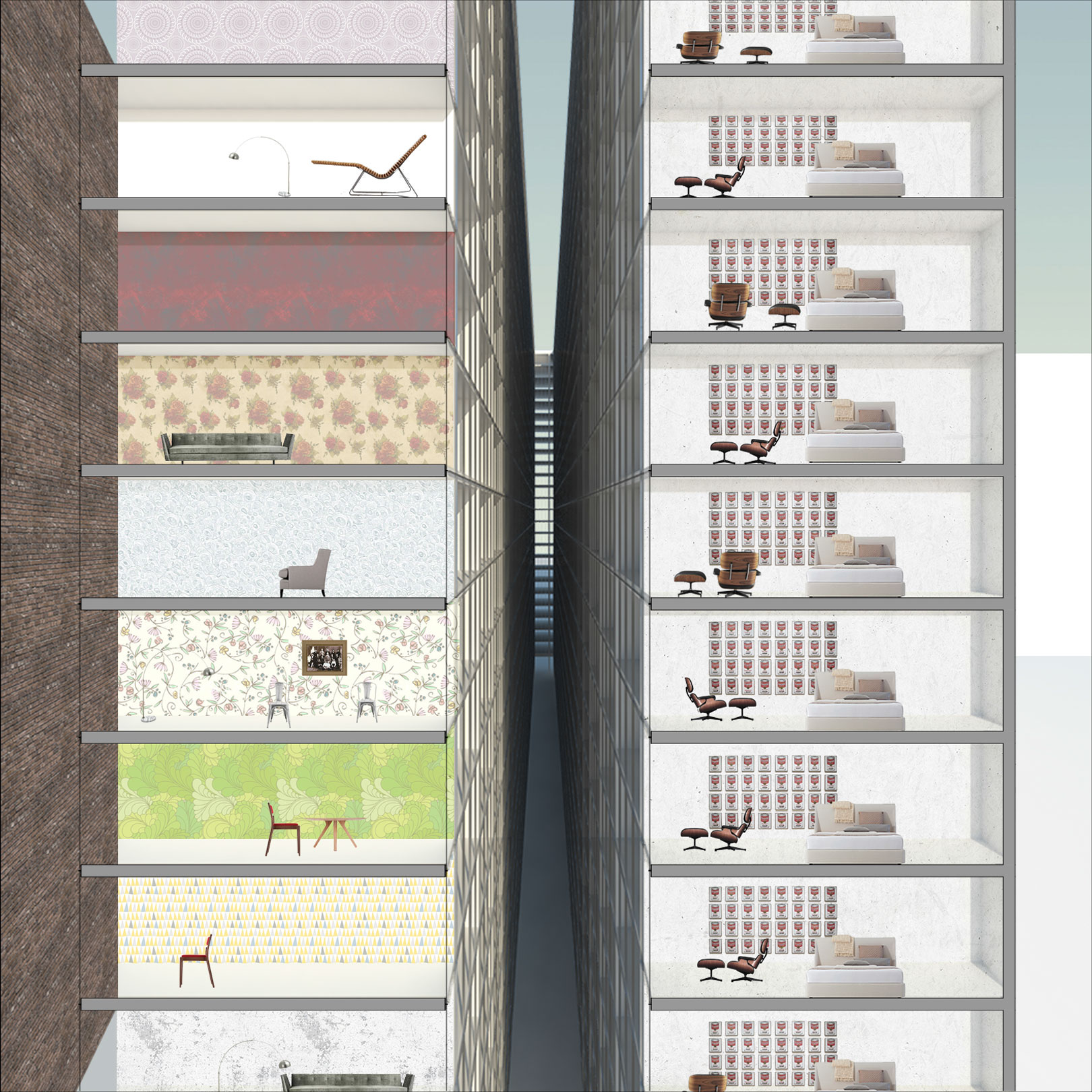 Sectional-Perspective.jpg