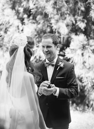 southern-wedding-happy-first-look.jpg