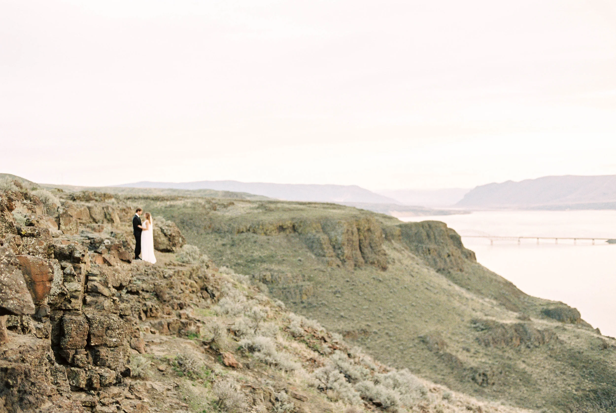 Desert+and+Sage++(81).jpg