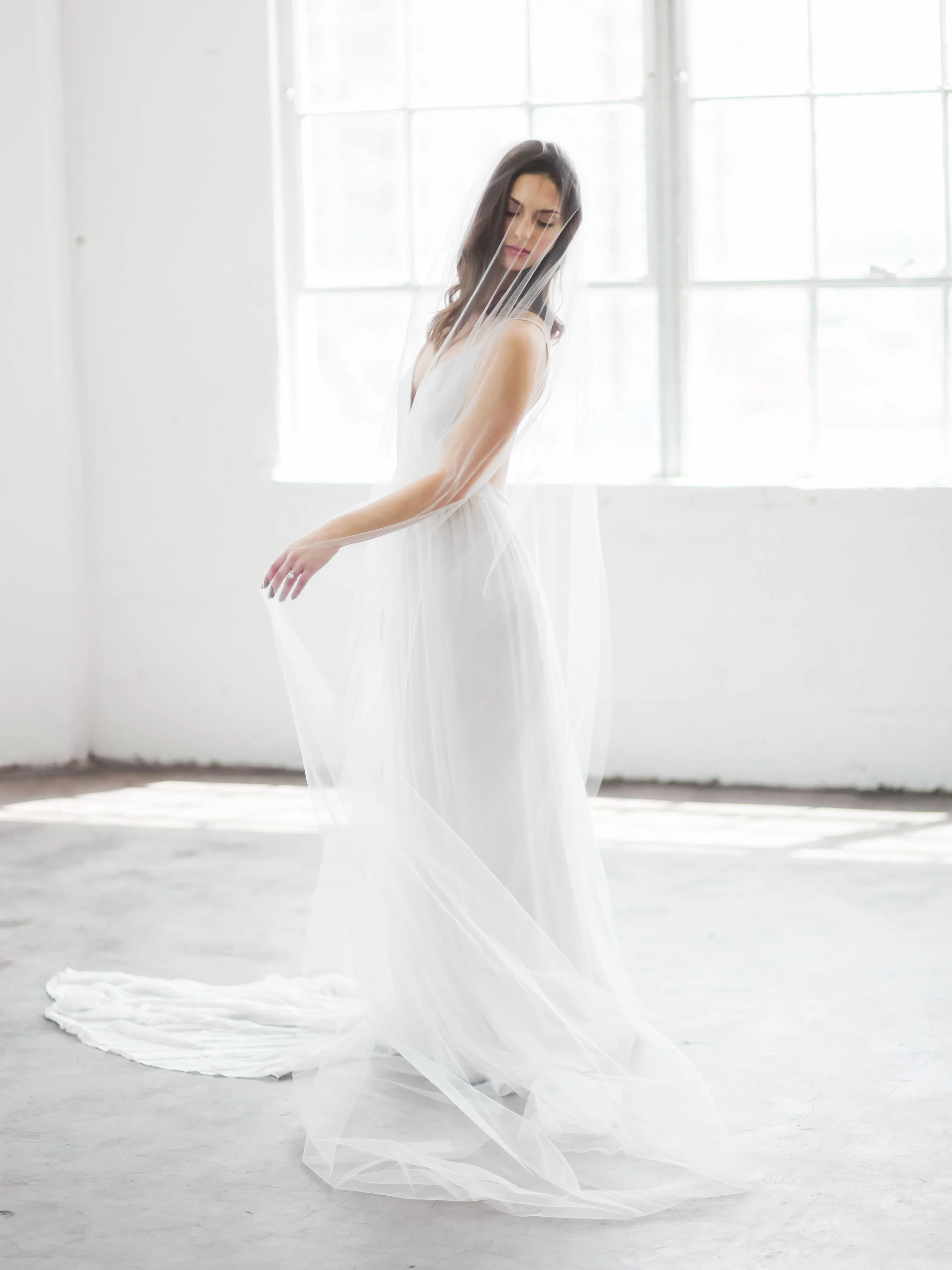 movement-movement-0198.jpg