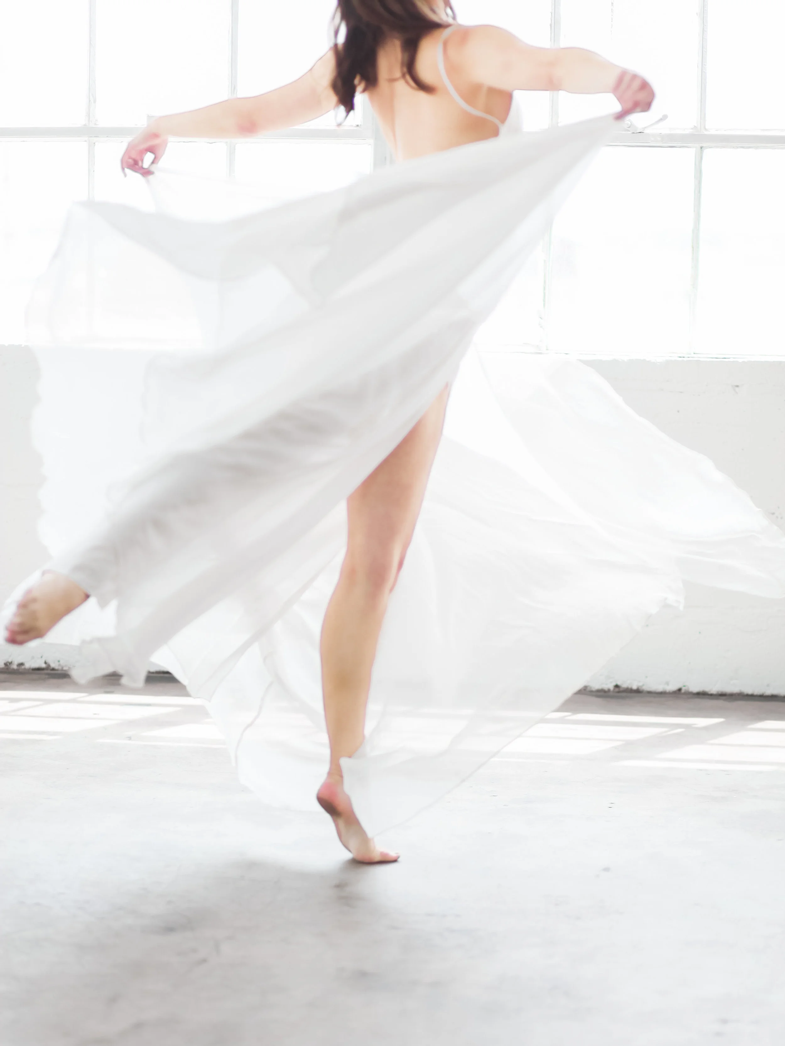movement-movement-0187.jpg