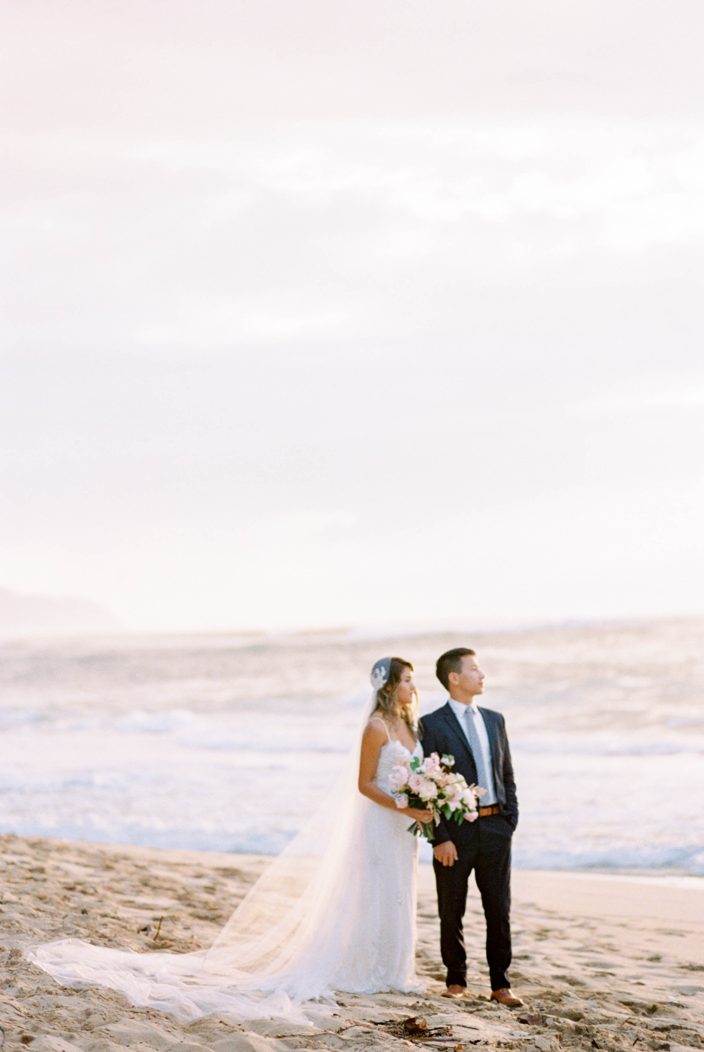 Sunset+Elopement+Inspiration+(68).jpg