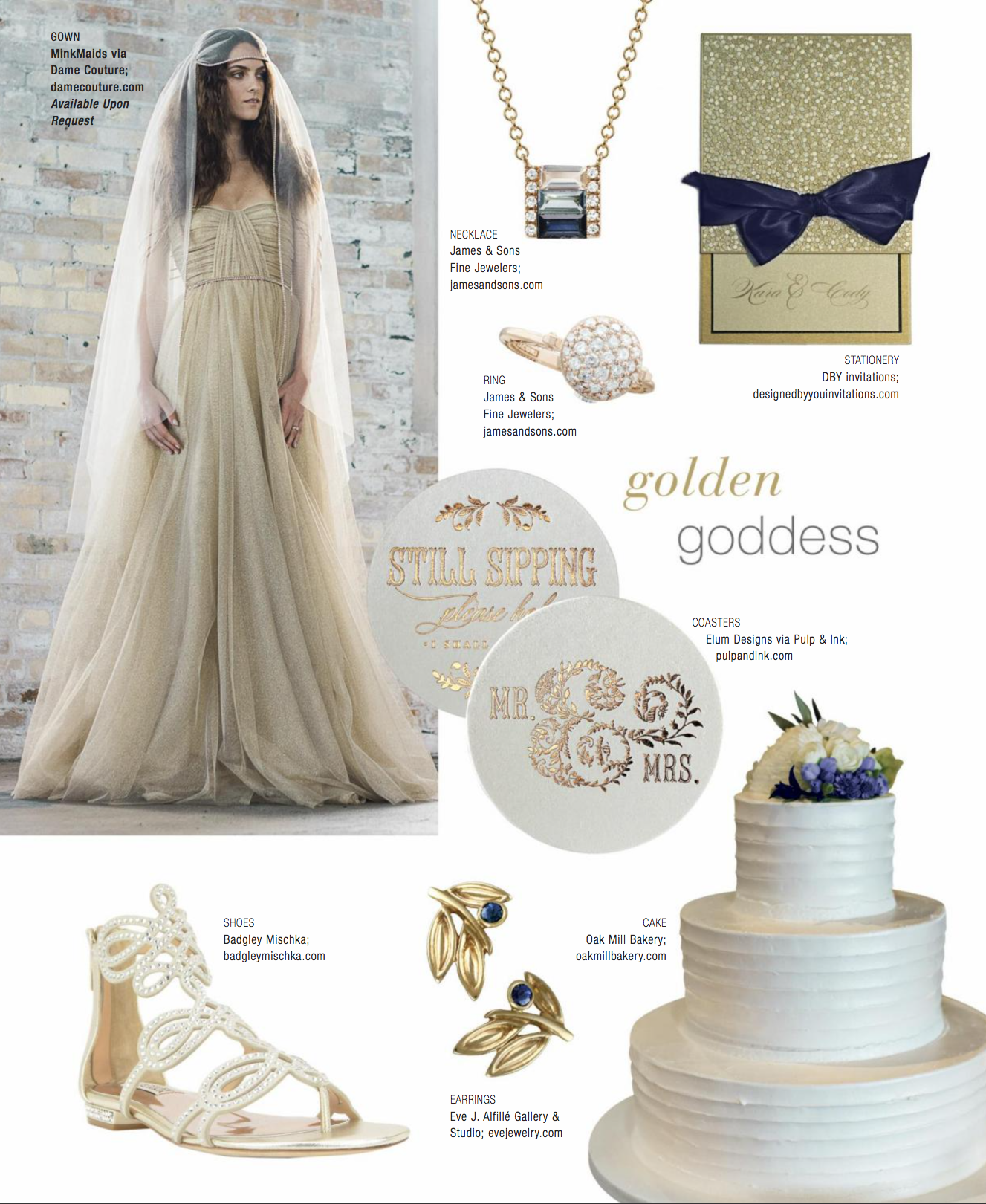 Chicago Wedding Events Mag Feature.png