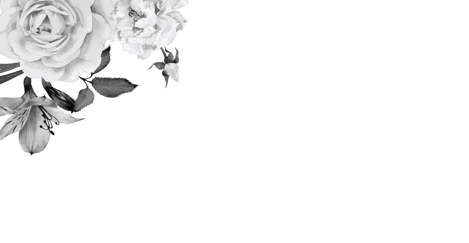 flowerbannerleft.png