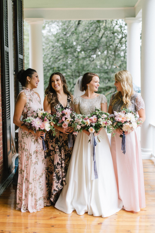 patterned-bridesmaid-dresses.jpg