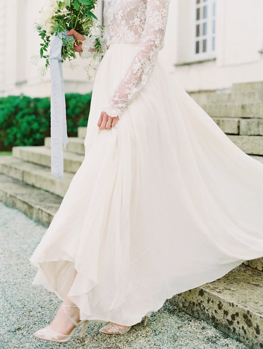 5938e2733abb4$!900x.jpg