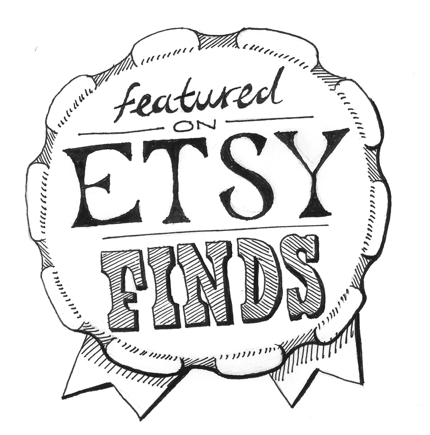 Etsy-Finds-badge.jpg