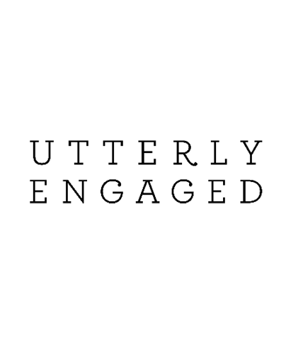 Utterly-Engaged-Logo-Digital.png