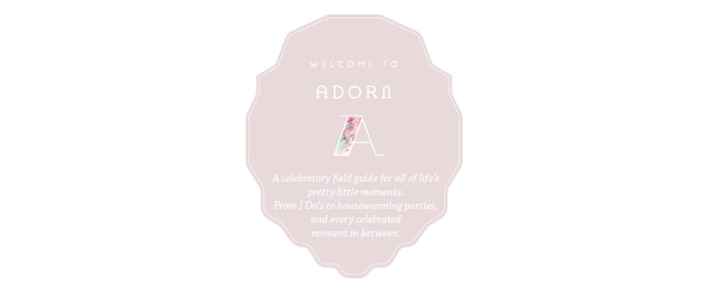 adorn.png