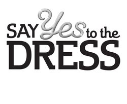 Say_Yes_to_the_Dress_logo.jpg