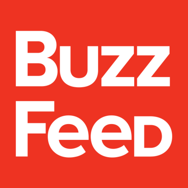 buzzfeed-logo.png