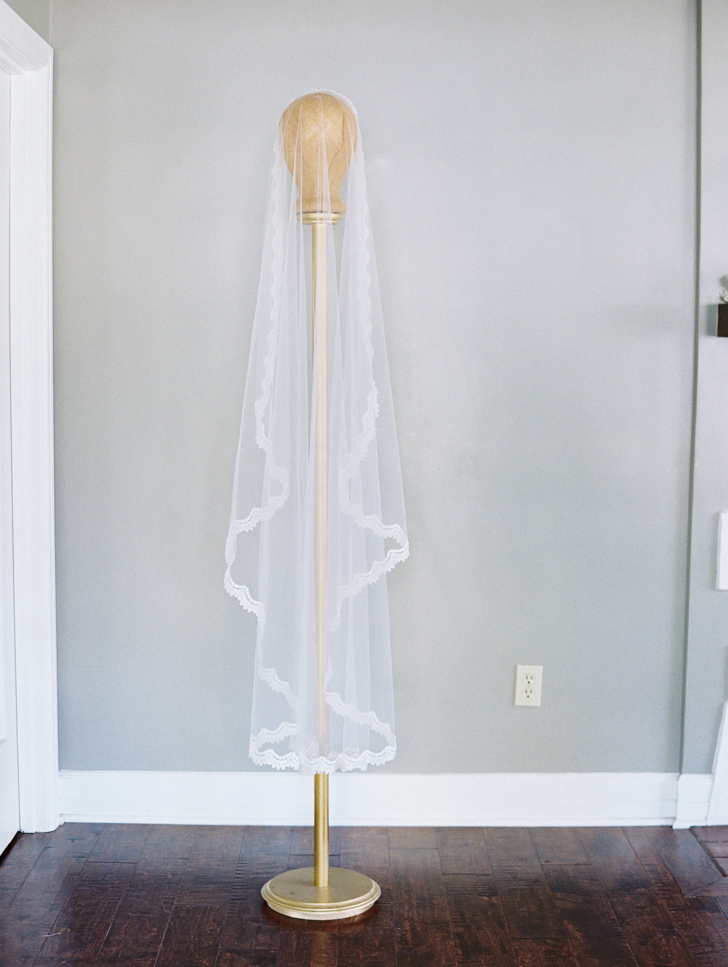 Veiled Beauty 2016_Valentina Glidden_108.jpg