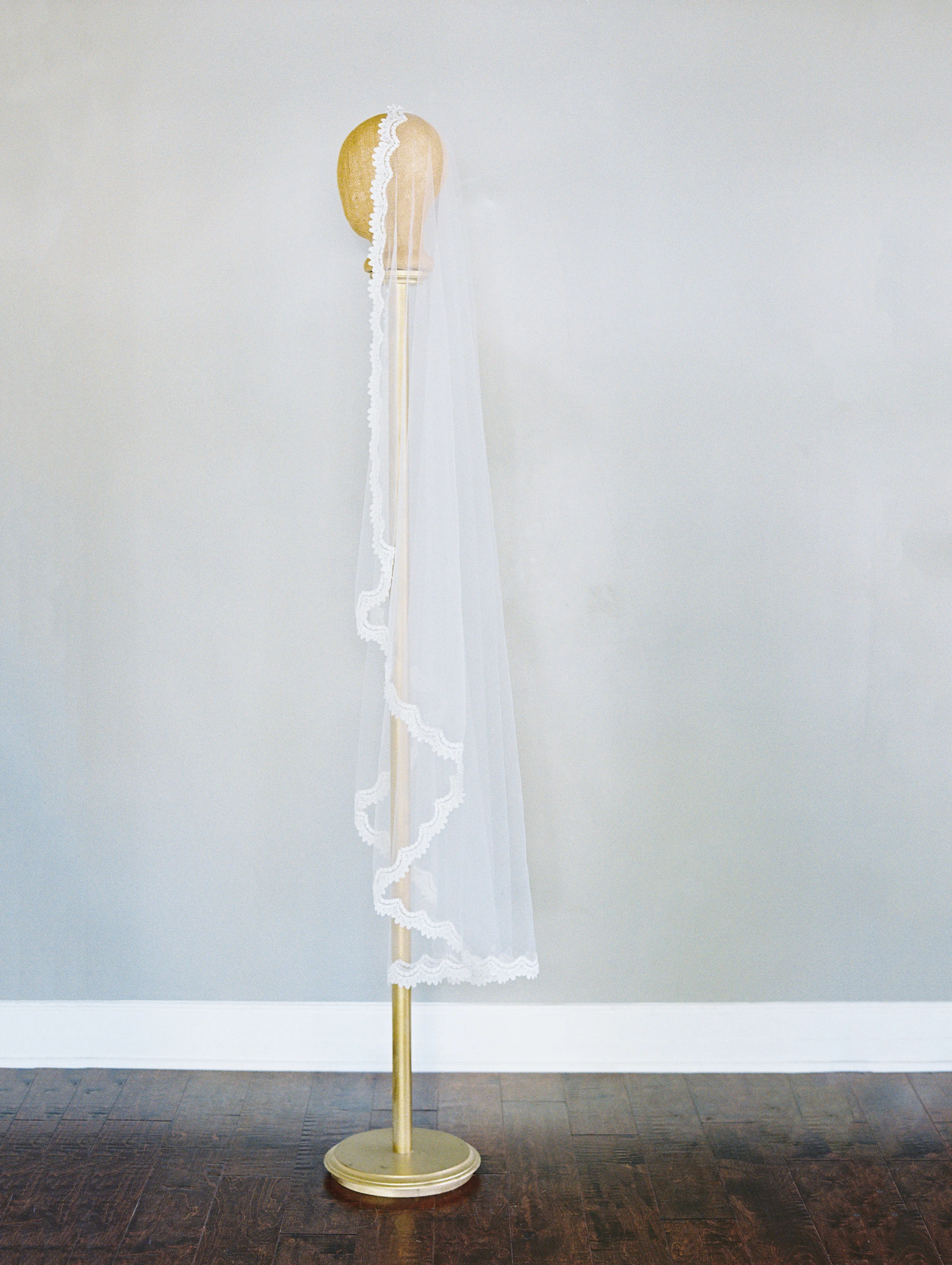 Veiled Beauty 2016_Valentina Glidden_107.jpg