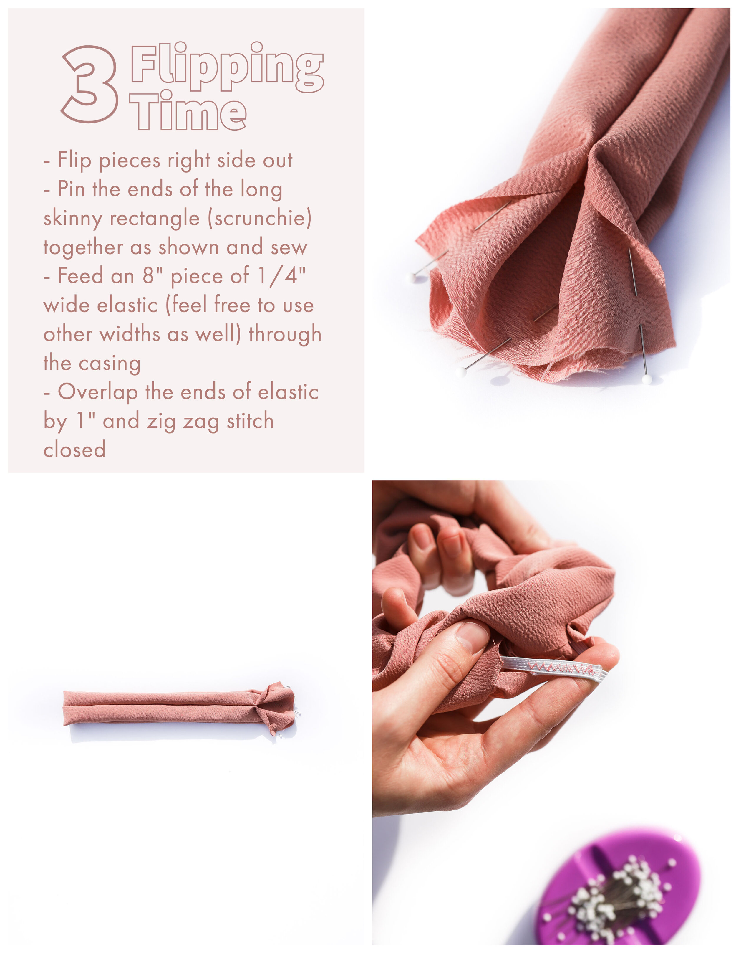 Scrunchie Pattern Instructions 3.jpg