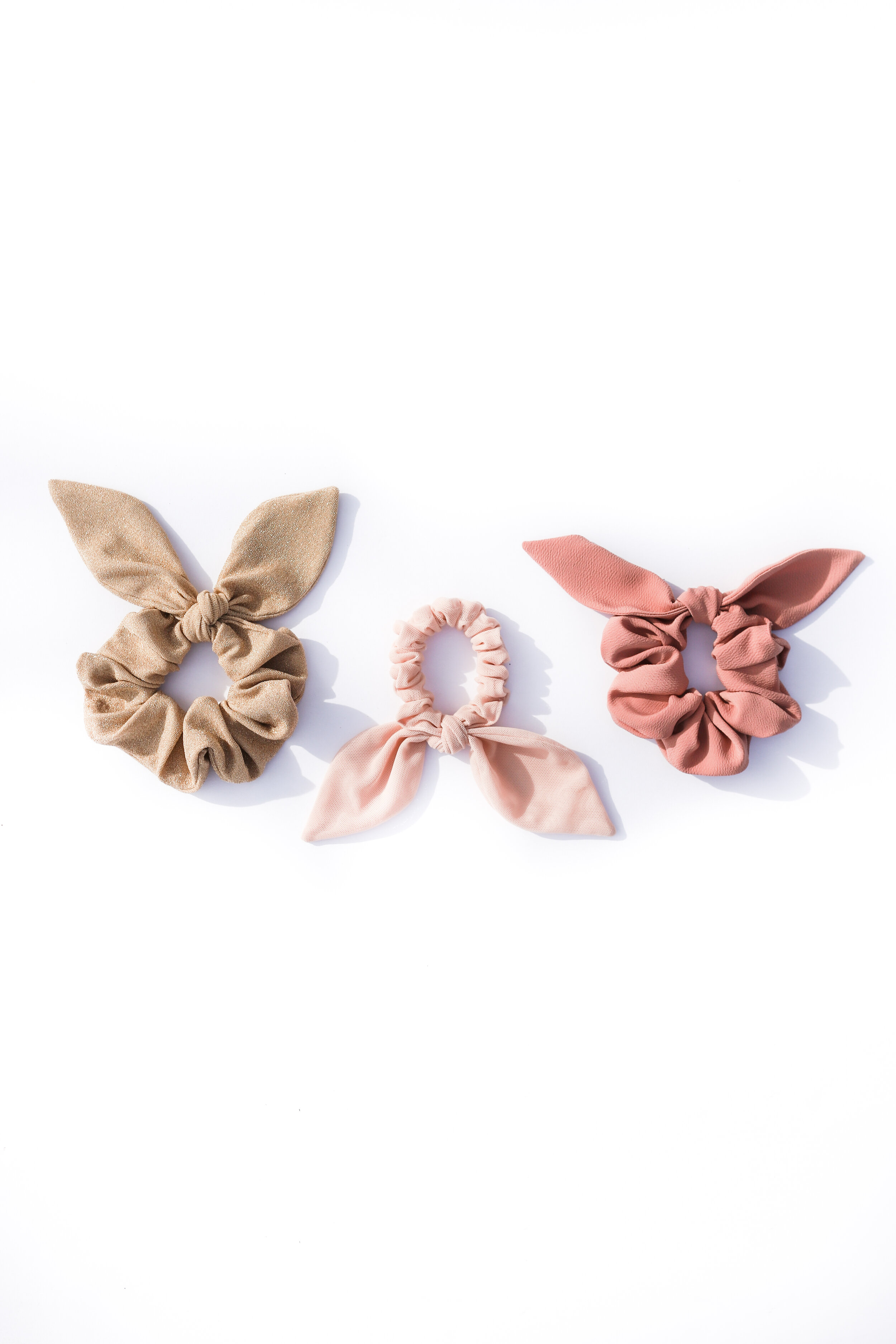Digital-Sewing-Scrunchie-Patterns--4.jpg