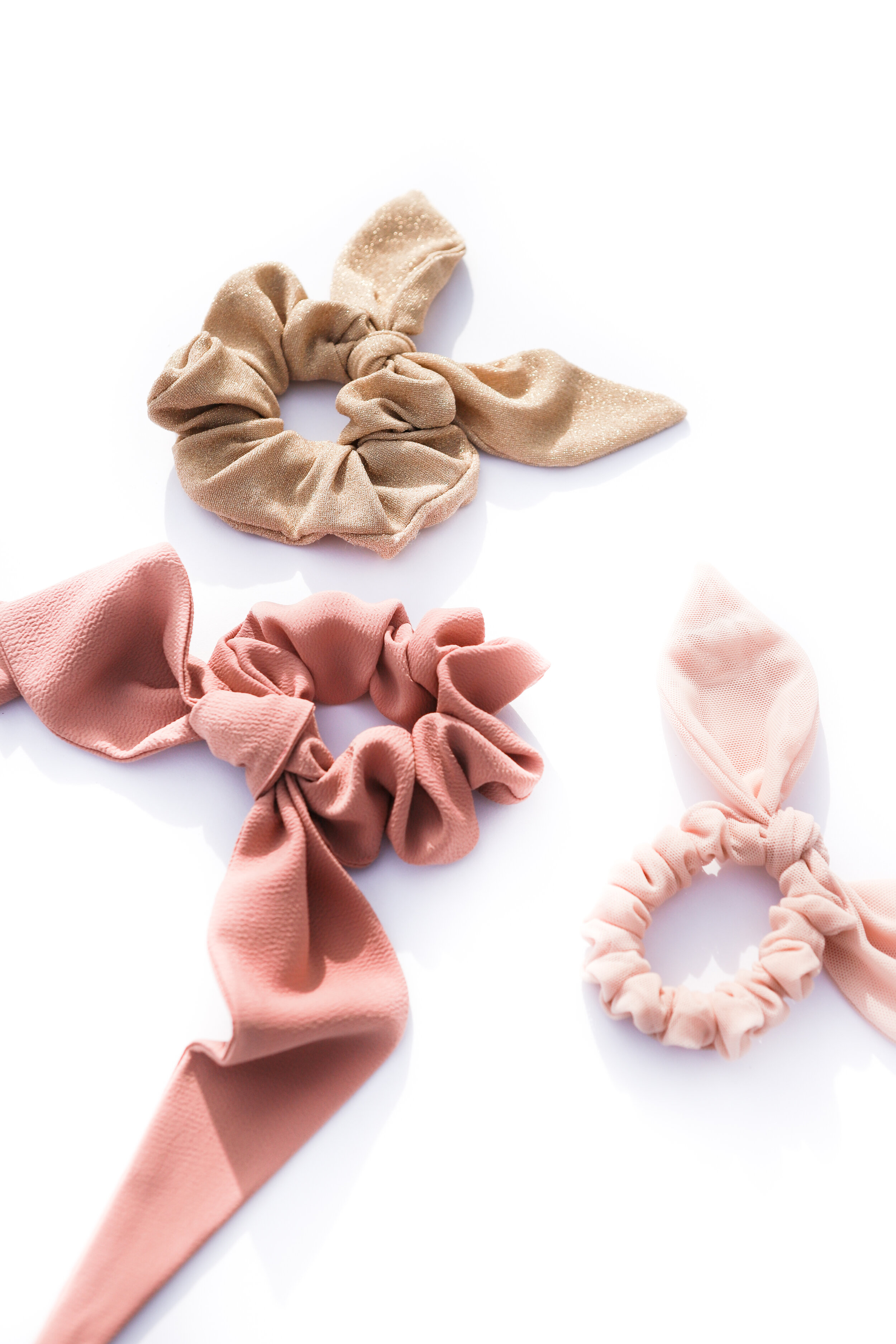 Digital-Sewing-Scrunchie-Patterns--3.jpg