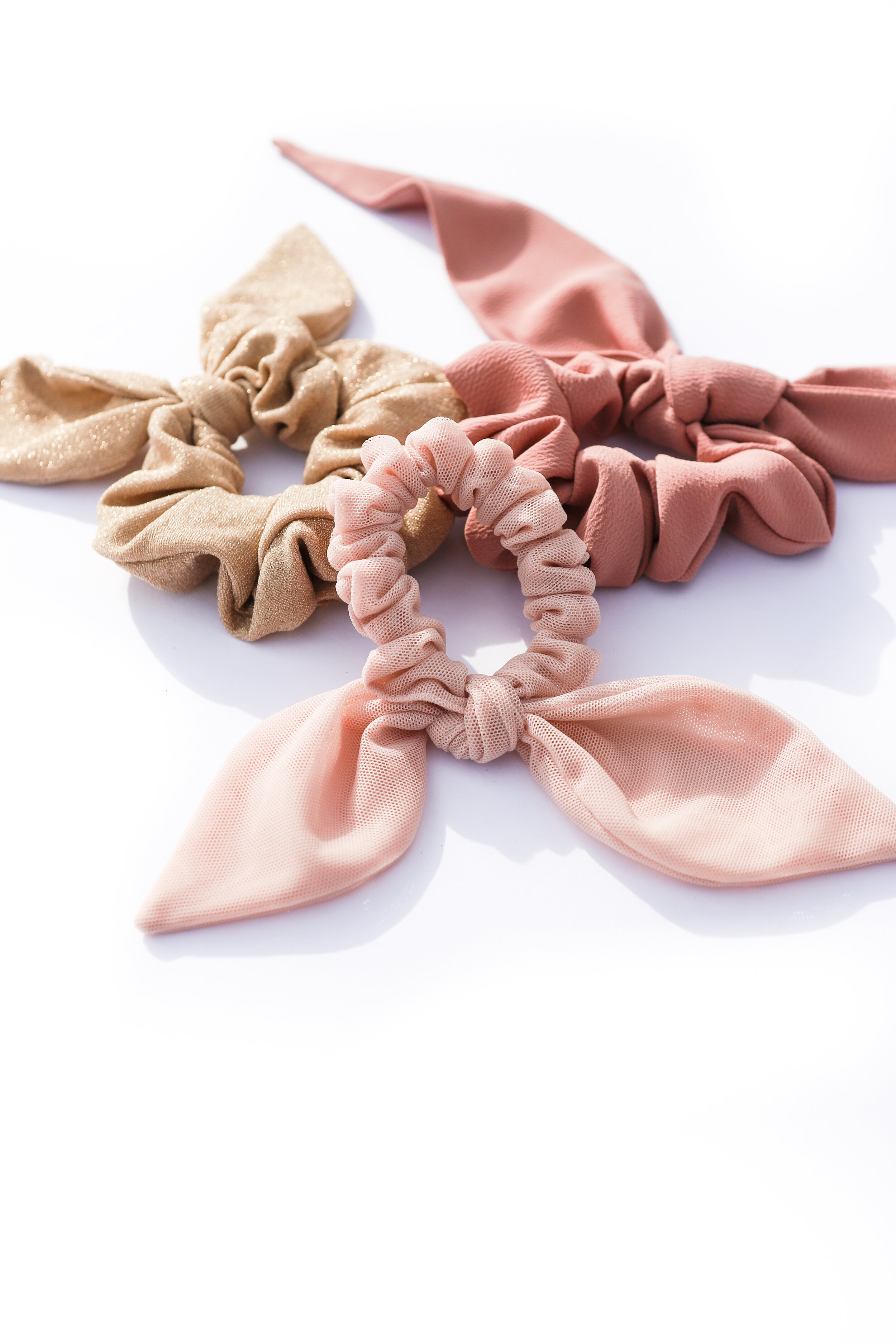 Digital-Sewing-Scrunchie-Patterns-.jpg