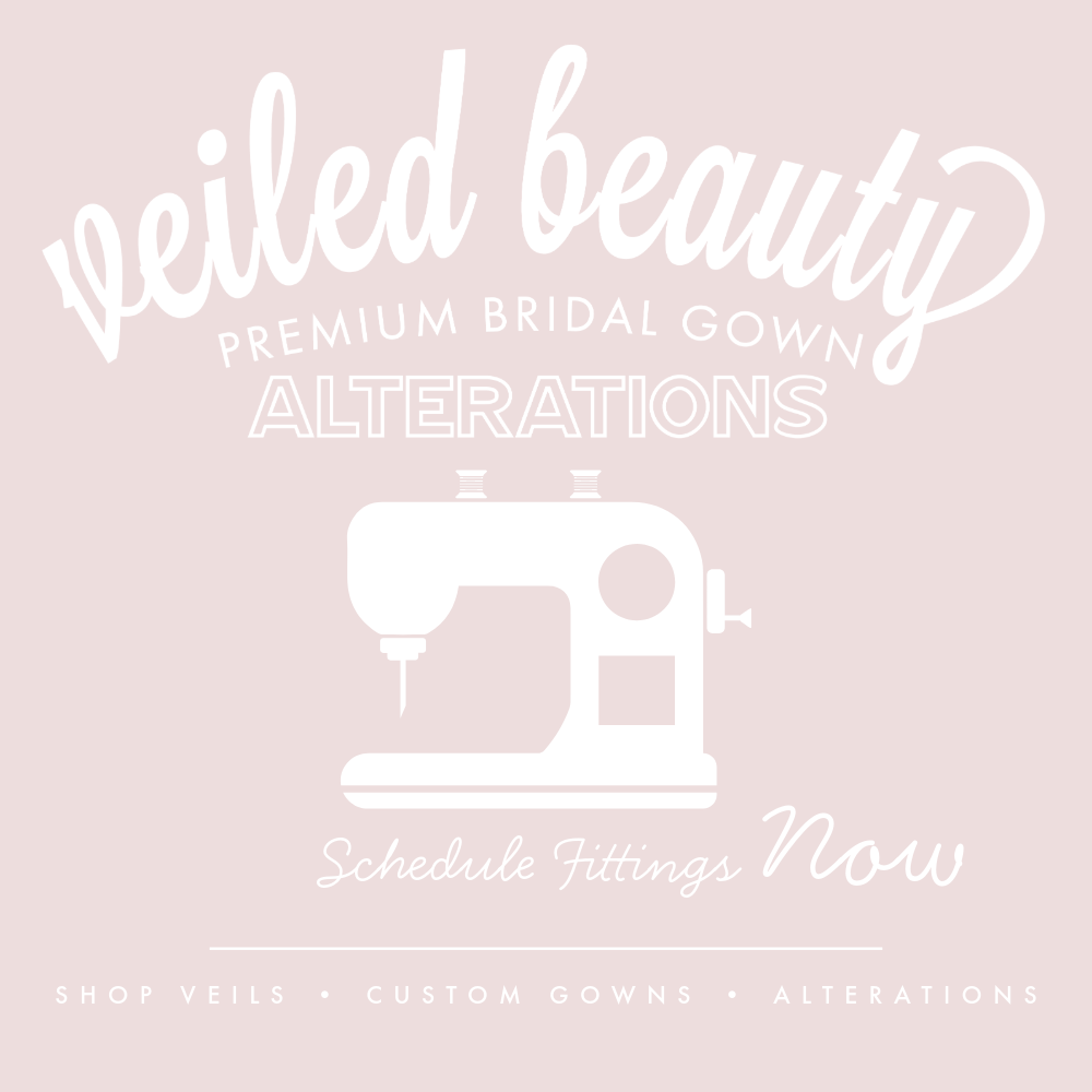 Webpage Banner-17-Note pad.png