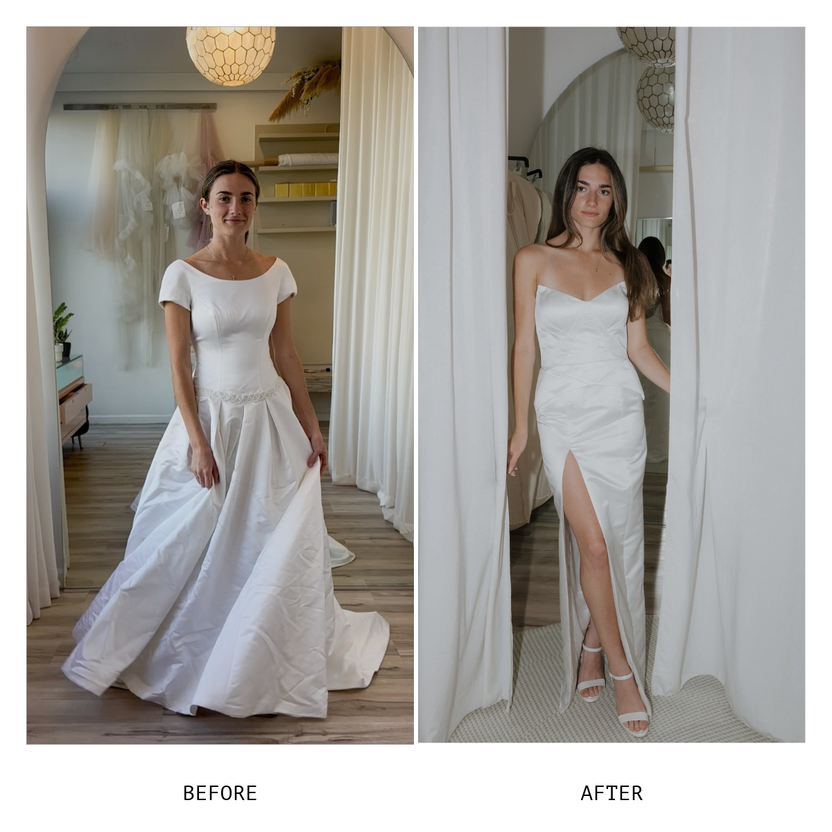 Kaiah at 14.09.54-2-3.png