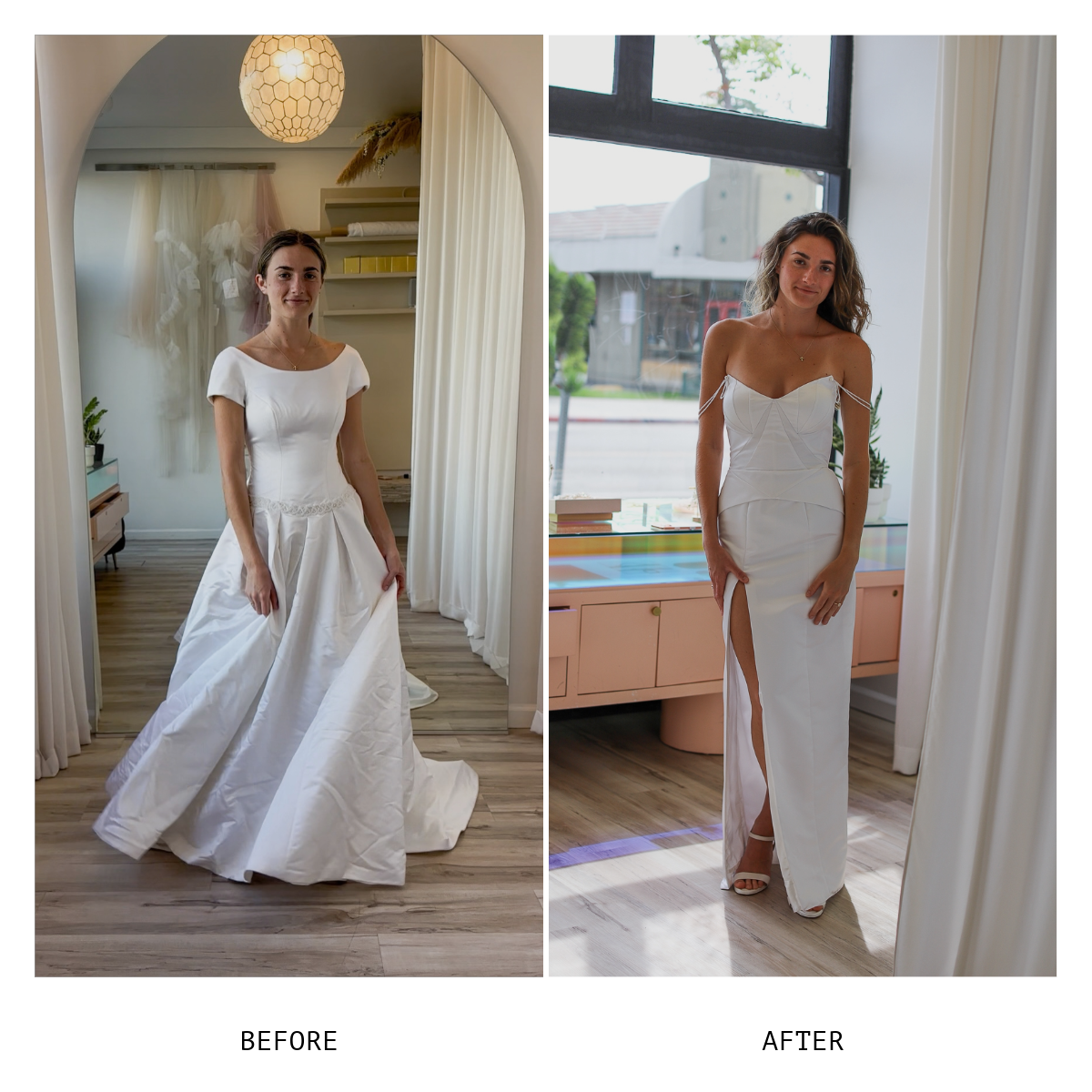 Kaiah at 14.09.54-3.png