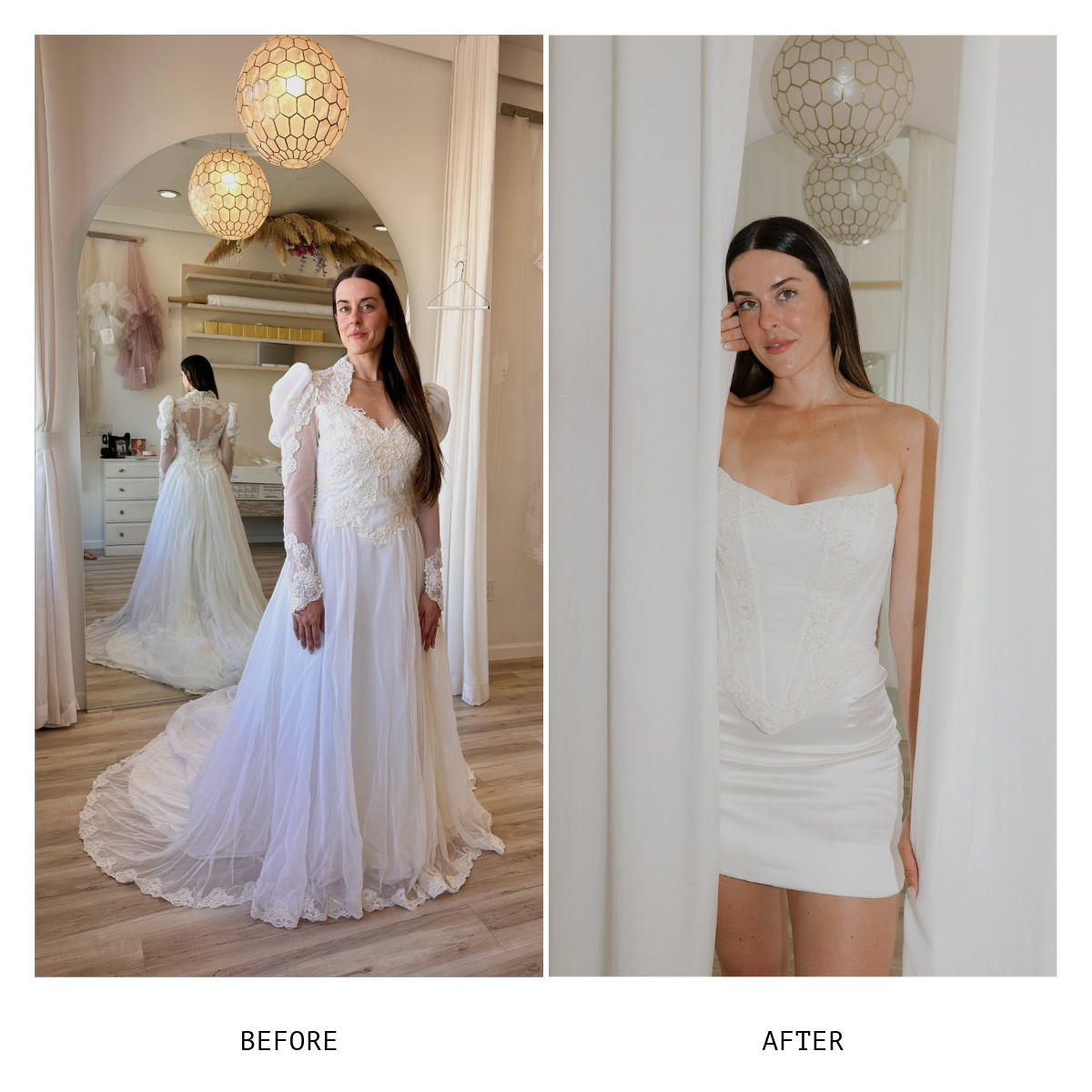 Taylor Snooks-2-2.png