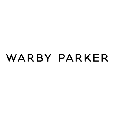 warby.png