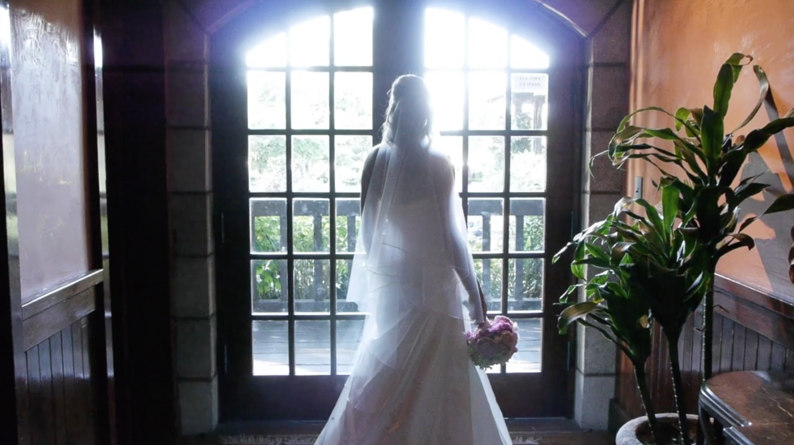 Katie & Arjan