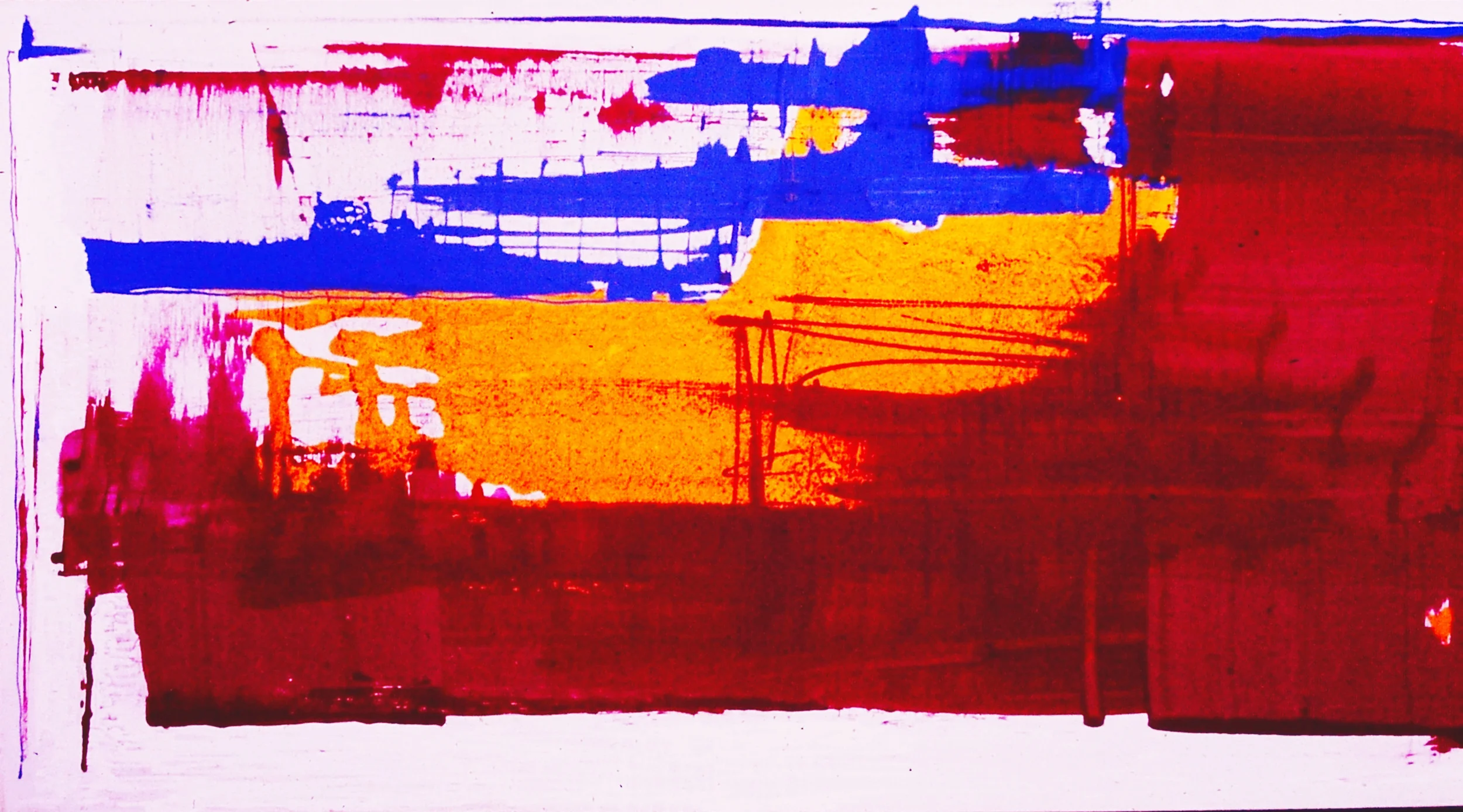 Untitled 1993