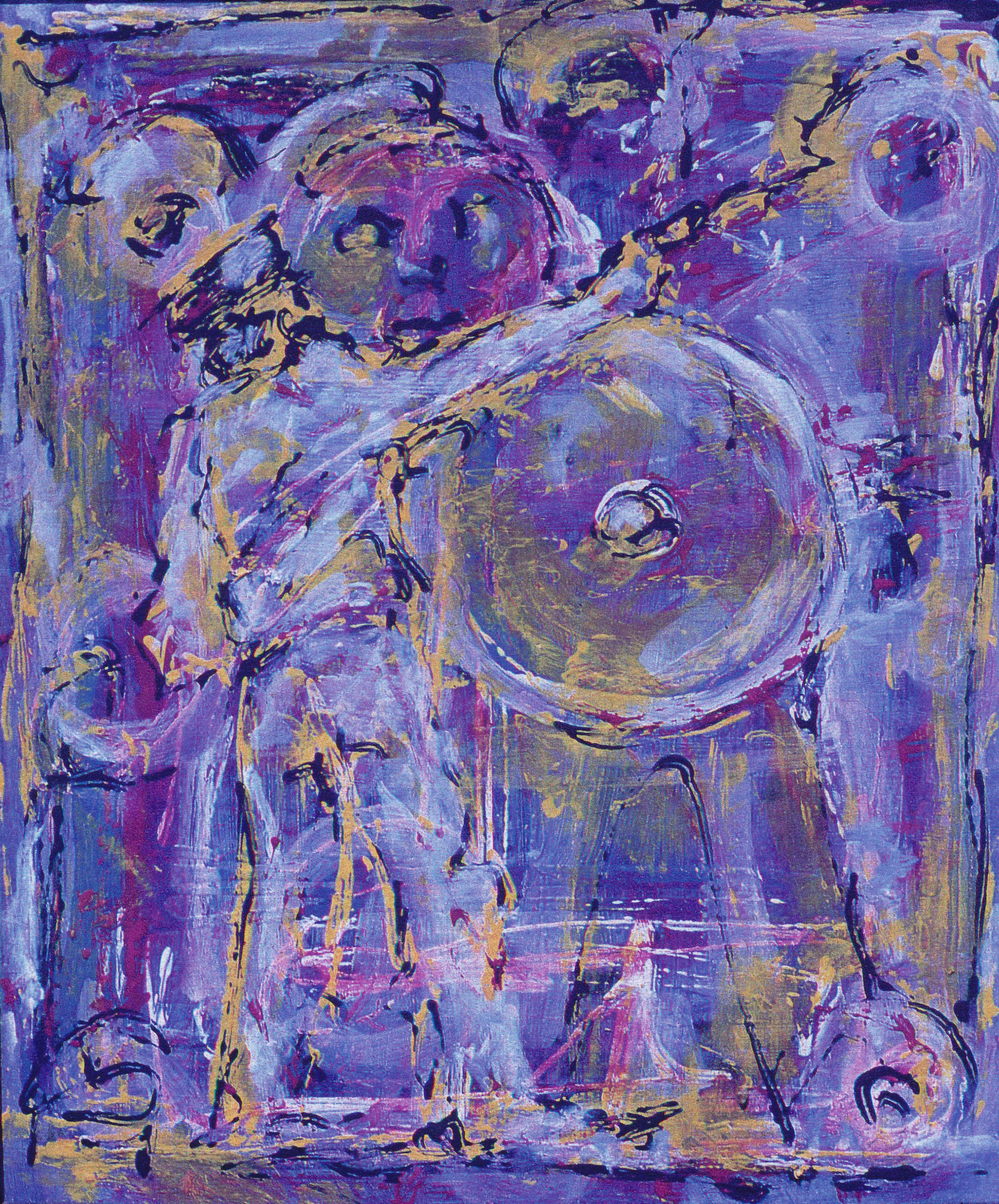 Untitled 6.jpg