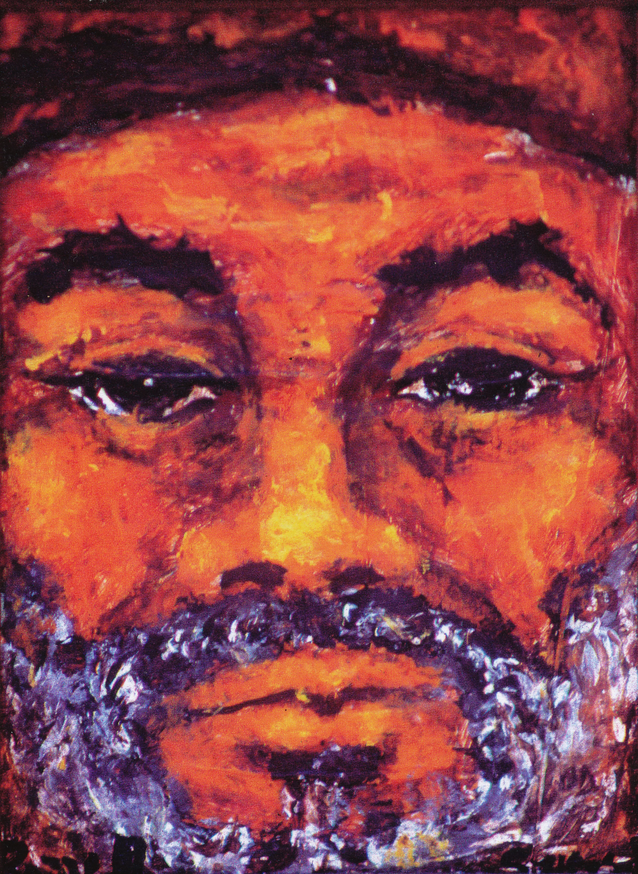 Peering In the Head of A Painter.jpg
