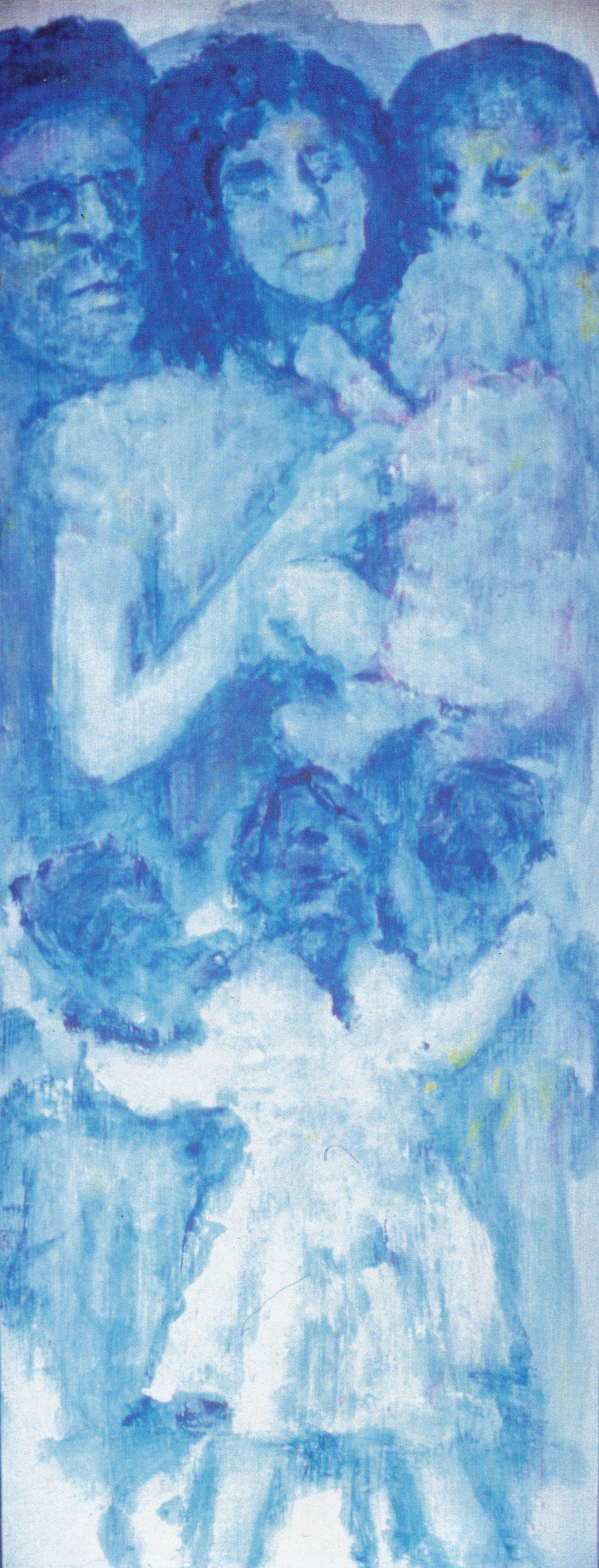 Untitled 3.jpg