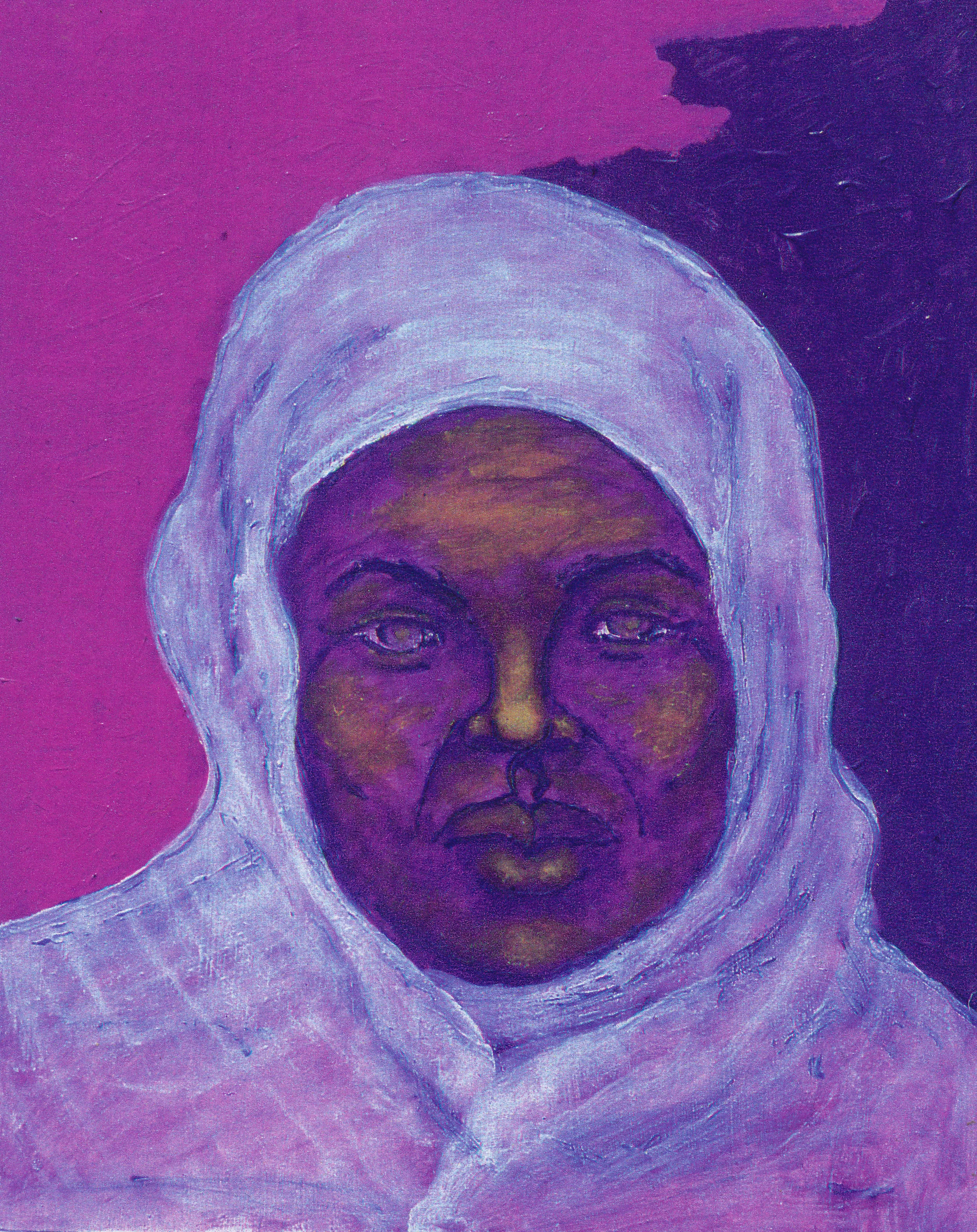 Untitled 10 1994