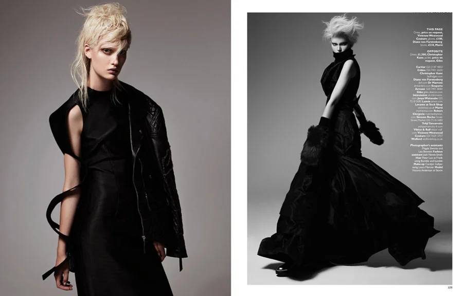 495 POWER OF BLACK-4.jpg