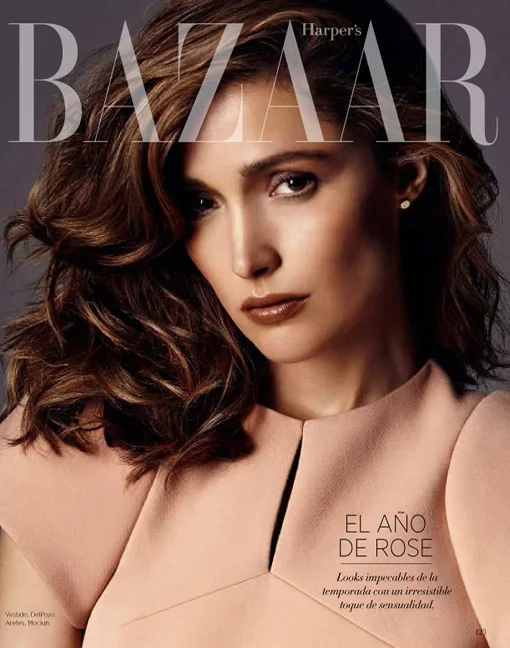 HARPERS_BAZAAR_ROSE_2.jpg