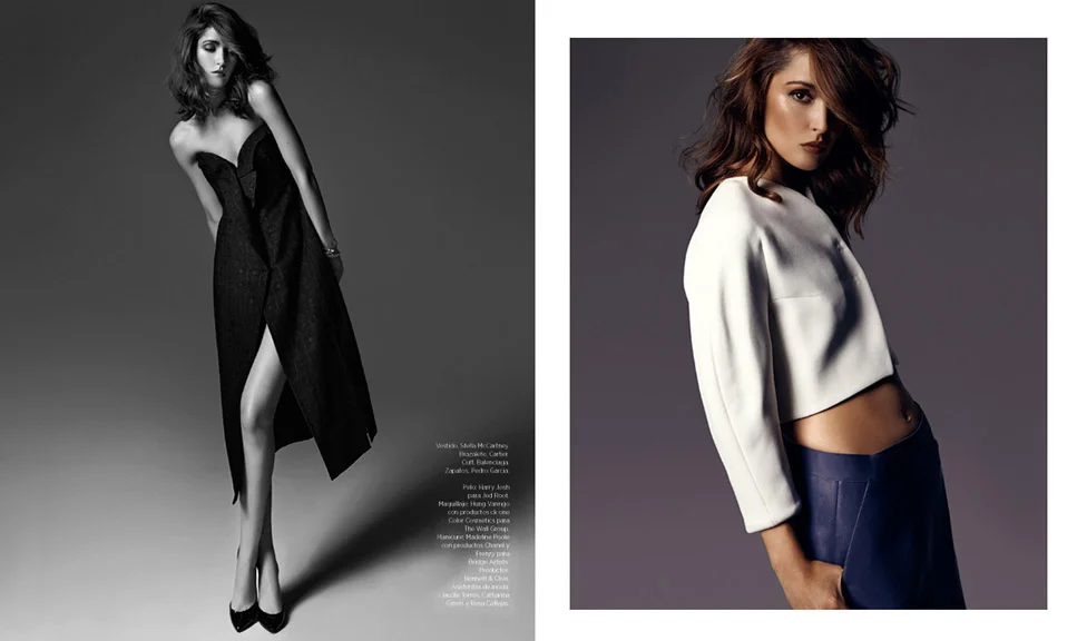 HARPERS_BAZAAR_3.jpg